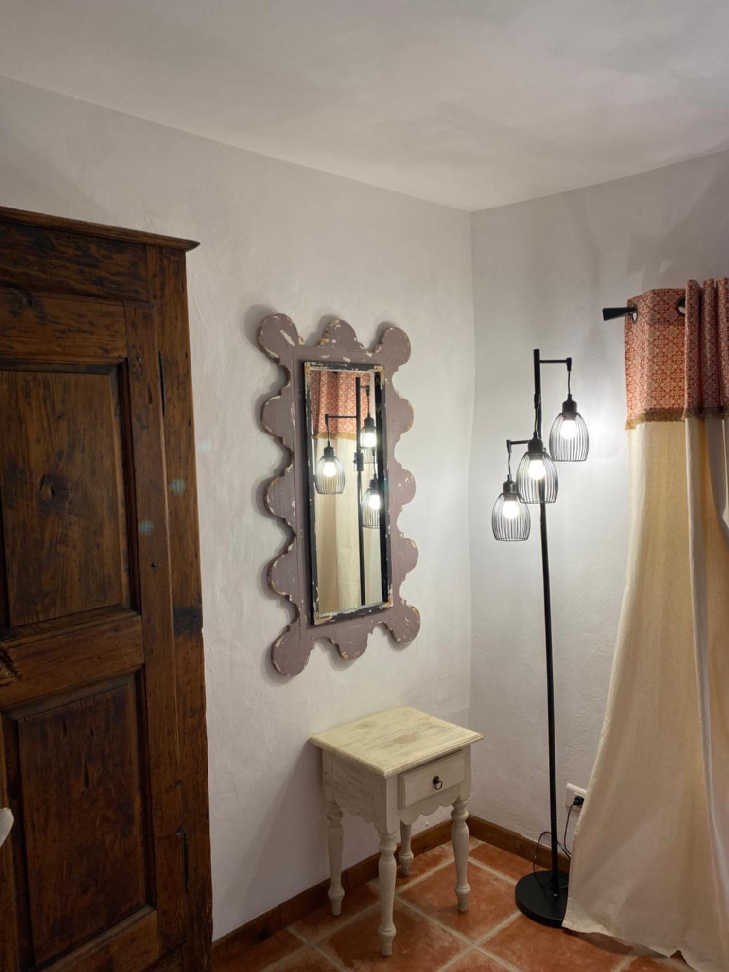 La Magnanerie En Provence Villa Niozelles Luaran gambar